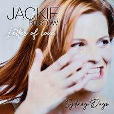 Jackie Thomas Announced As The Winner Of X Factor New Zealand 2013