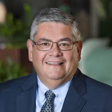 Richard Daniel Email & Phone Number