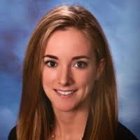 Jill Justice Email & Phone Number