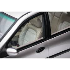 Image result for Gray Opale 1995 Renault