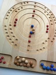 Bohr Atomic Model Board Stem Gift Chemistry Manipulative Etsy Physics And Mathematics Teaching Chemistry Stem Gift