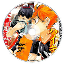 Professionally printed on watercolour textured boards. Pin On Cd S Anime