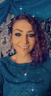 Kreischer Holistic Guides