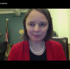 Rotary Club of Ellsworth Weekly eBulletin (Mar 23, 2021)