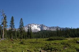 Bunny Flat to Lemuria — The Last Adventurer