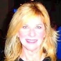 Donna Witt's Instagram, Twitter & Facebook