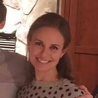 20+ "Trépanier" profiles