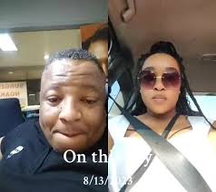 #Ndiya thandwa By Lenge lenge #🔥🔥👌👌👌💯💯💯💯🔥🔥