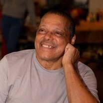 Mr. Wilfredo Rivera Obituary