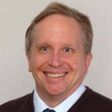 Selected Bibliography