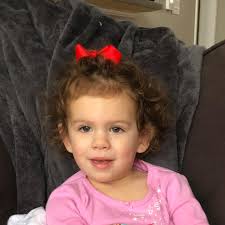 Ashley Naab and Chris Burchard's Wedding Website