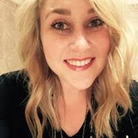 Danielle Simons Email & Phone Number