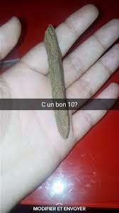 Met deze actiecode ontvang je 10 euro gratis bij je volgende bestelling. C Est Du Bon Shit Psychoactif