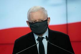 Małgorzata janowska i arkadiusz czartoryski już z powrotem są w. F6y3ovymqsa8nm