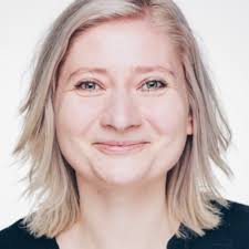 Ina Lockhart auf LinkedIn: Nach 10 Jahren als Redakteurin vom Dienst am  Newsdesk der Frankfurter…