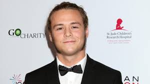 Jack Perry Bloodies Dustin Rhodes, Wins Spot In AEW TNT Title Match At  Forbidden Door