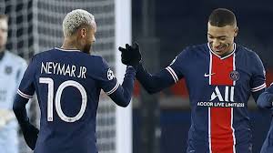 Psg soma o primeiro triunfo na champions com exibição imaculada de danilo na defesa. Ljhphlc6au7r4m