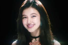 NewJeans' Danielle Sings 'Part of Your World' Korean Dub: Listen