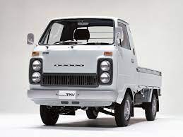 z t360 レトロ 車 ホンダ 車