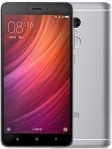Compare xiaomi redmi note 4 prices before buying online. Xiaomi Redmi Note 4 Mediatek Pictures Official Photos