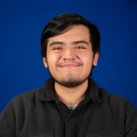 500+ "Carrada" profiles