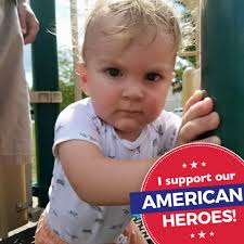 University of Indianapolis