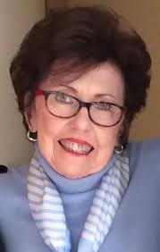 Sharon Longmire Obituary (1950