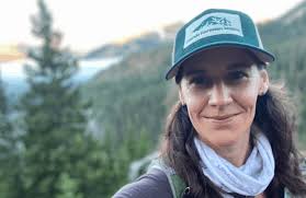 How Amanda Bloom, RN, BSN, used glucose monitoring (CGM) to improve sleep,  refine athletic fueling, personalize her diet, and minimize risk of future  chronic disease