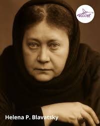 Maxine Sanders (1946–), conhecida como a “Rainha das Bruxas”, é uma das  figuras mais importantes da Wicca contemporânea e cofundadora, junto com  Alex Sanders, da Tradição Alexandrina. Nascida em Cheshire, Inglaterra,  Maxine