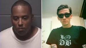 Man faces more charges for wreck that killed motorcyclist