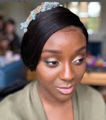 Makeup and Hair for Weddings, Special Occasion & Photoshoots Surrey