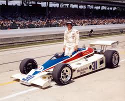 Image result for Blu Appennino 1981 Fleet