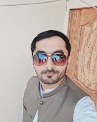 Umair Alam (@umair8706) • Instagram photos and videos