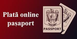 Gaseste simplu si rapid cel mai convenabil doctor din orasul tau. DirecÈia GeneralÄ De PaÈapoarte