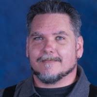 2500+ 'Mcd' profiles