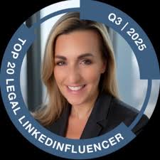 Chatting with a lovely new client, referred by her friend, who had  described me as the "least financial advisery" person she'd ever met 😂 Has  anyone else been described as the person