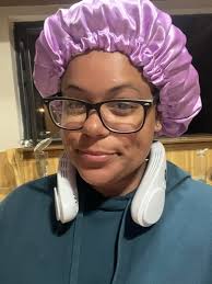 Birthday Celebration and Discussion