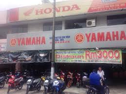 Check spelling or type a new query. Perak Power On Twitter Ada Org Mintak Abg Viralkan Askar Askar Abg Di Taiping Mesti Kenal Kedai Motor Eng Wan Di Simpang Taiping Ni Https T Co Ezcdqo49qd