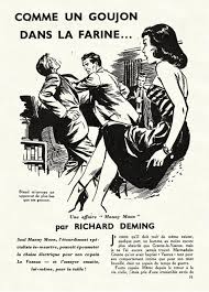 We did not find results for: Lou Marchetti Pulp Covers
