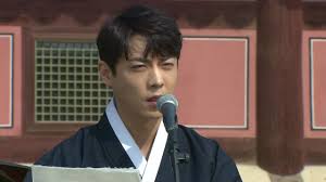 Mar 01, 2019 · 윤주빈 배우 윤주빈은 데뷔 7년 만에 대표적인 독립운동가 윤봉길의 종손임을 밝혔다. ì‚¬íšŒ ìœ¤ë´‰ê¸¸ ì˜ì‚¬ ì¢…ì† ë°°ìš° ìœ¤ì£¼ë¹ˆ 3 1ì ˆ ê¸°ë…ì‹ì„œ ì‹¬í›ˆ ì„ ìƒ íŽ¸ì§€ ë‚­ë… Ytn