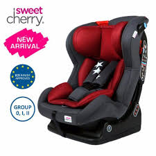 Remove shoes signs baby shower gifts. Sweet Cherry Car Seat Ay373a Miya Car Seat Baby Newborn 6years Convertible Carseat Kerusi Kereta Baby Murah Shopee Malaysia