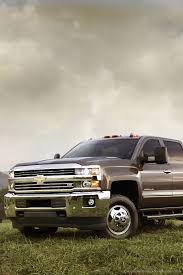 Download the background for free. 50 Chevy Silverado Iphone Wallpaper On Wallpapersafari