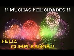 Las Mananitas Tradicionales Con Mariachi Y Celebracion Feliz Cumpleanos Youtube