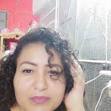 El amor entre una abuela y su nieta durará por siempre 👵🏻♥️👧🏻💕