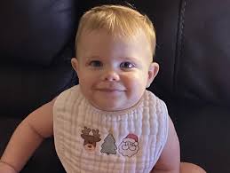 Welcome to Divine Designs Co! To put a face behind the business, I wanted  to introduce myself. My name is Caitlynn Ledet. If you need a one of a kind  gift, want