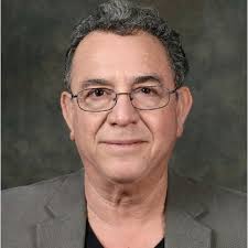 Weichert, Realtors®