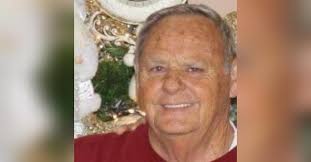 Leon Floyd White Obituary