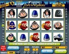 330,454 likes · 494 talking about this. Free Spin Gaming Guruji Blogger Register Of Youtubers