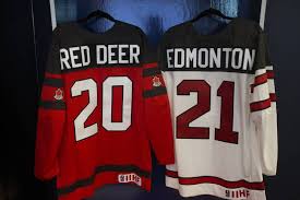 The 2014 iihf men's world ranking includes the iihf ice hockey world championships played between 2010 and 2013 as well as the 2014 olympics. Jones Iihf Considering Back To Back World Junior Championships In Edmonton Red Deer Other Sports Sports The Guardian