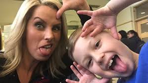 Cares for Kids Part 1